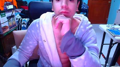 Larry_Art_A live cam on Cam4