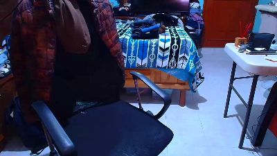 Larry_Art_A live cam on Cam4
