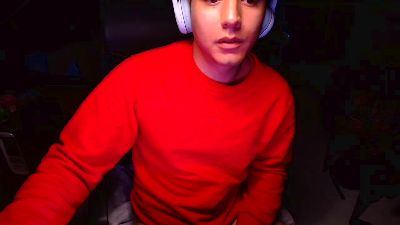 Larry_Art_A live cam on Cam4
