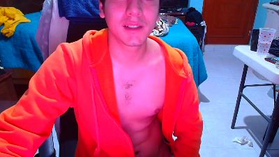 Larry_Art_A live cam on Cam4
