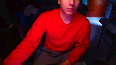 Larry_Art_A live cam on Cam4