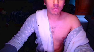 Larry_Art_A live cam on Cam4