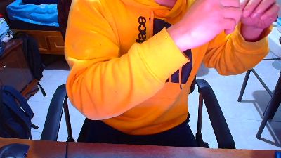 Larry_Art_A live cam on Cam4