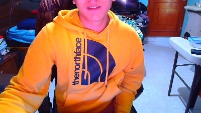 Larry_Art_A live cam on Cam4