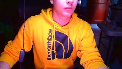 Larry_Art_A live cam on Cam4