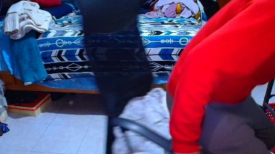 Larry_Art_A live cam on Cam4