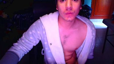 Larry_Art_A live cam on Cam4