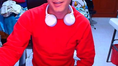 Larry_Art_A live cam on Cam4