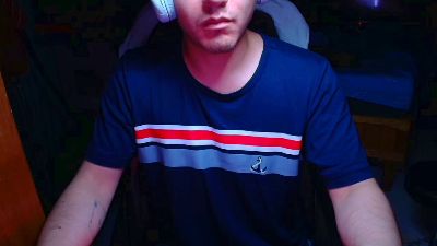 Larry_Art_A live cam on Cam4