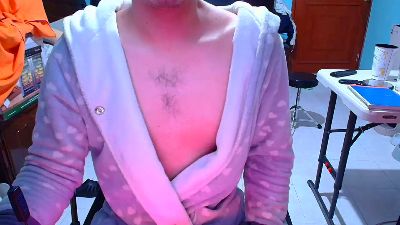 Larry_Art_A live cam on Cam4