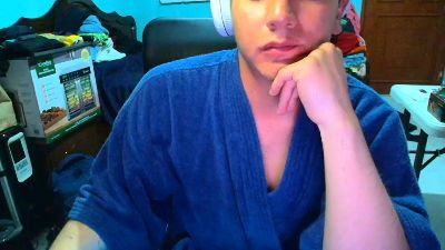 Larry_Art_A live cam on Cam4