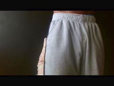 Larry_clouds live cam on Cam4