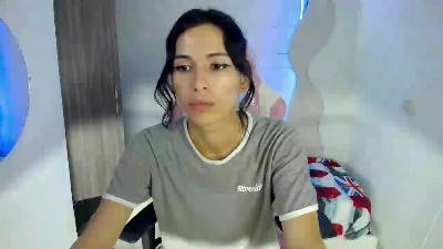 Larry_craft live cam on Cam4