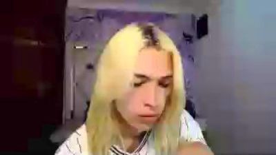 Larry_craft live cam on Cam4