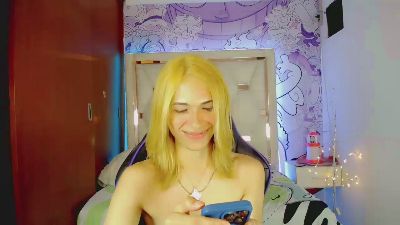 Larry_craft live cam on Cam4