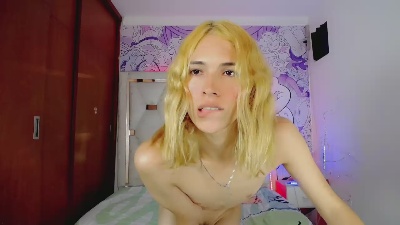 Larry_craft live cam on Cam4