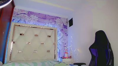 Larry_craft live cam on Cam4