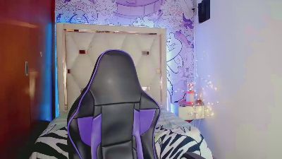 Larry_craft live cam on Cam4