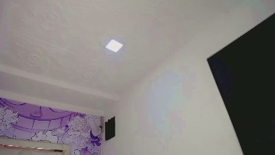Larry_craft live cam on Cam4