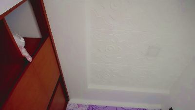 Larry_craft live cam on Cam4