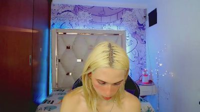 Larry_craft live cam on Cam4