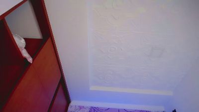 Larry_craft live cam on Cam4