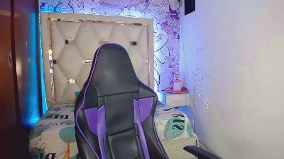 Larry_craft live cam on Cam4