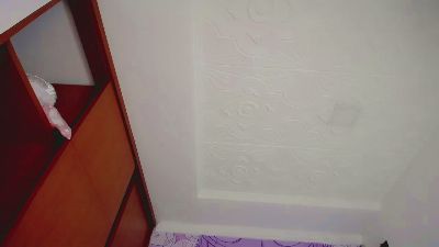 Larry_craft live cam on Cam4