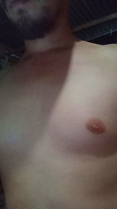 Lars1994 live cam on Cam4
