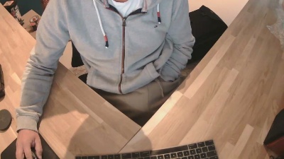 Lars_Lussurioso live cam on Cam4