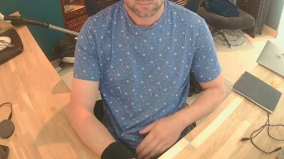 Lars_Lussurioso live cam on Cam4