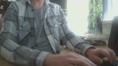 Lars_Lussurioso live cam on Cam4