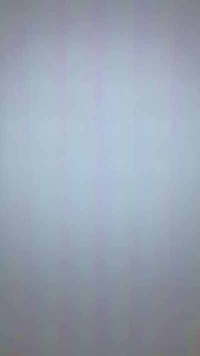 Lartiste live cam on Cam4