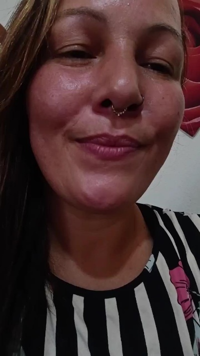 Laryrox live cam on Cam4
