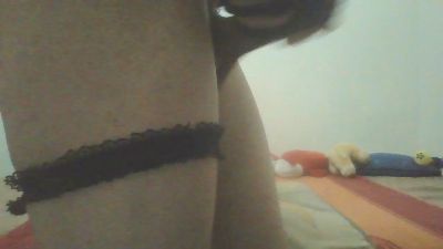 webcam strip Laryssavi