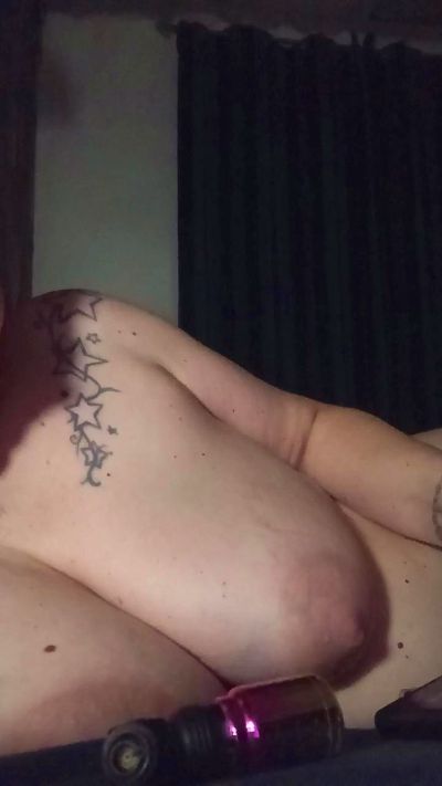 Las2maravillass live cam on Cam4