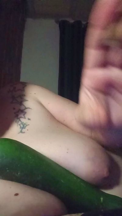 Las2maravillass live cam on Cam4
