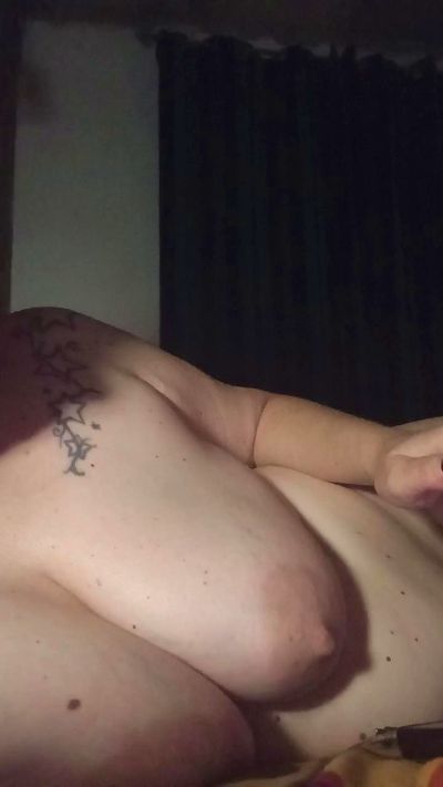 Las2maravillass live cam on Cam4