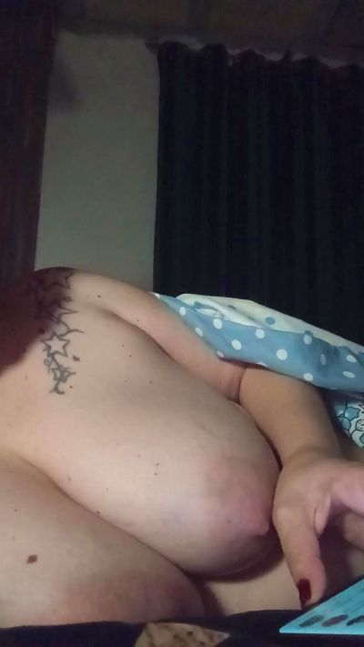 Las2maravillass live cam on Cam4