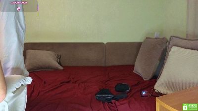Lasa live cam on Cam4