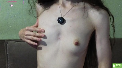 Lasa live cam on Cam4