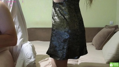 Lasa live cam on Cam4
