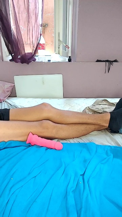 Lasalope91 live cam on Cam4