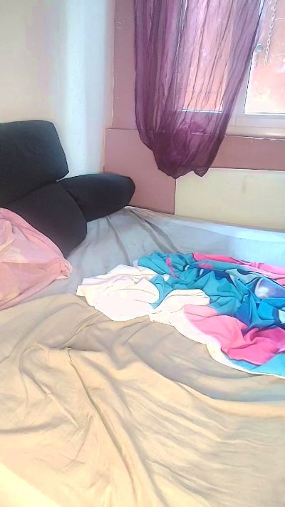 Lasalope91 live cam on Cam4
