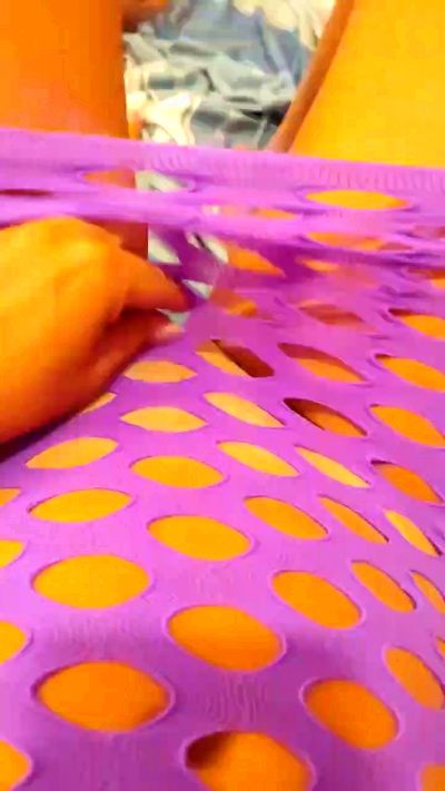 Lasalope91 live cam on Cam4