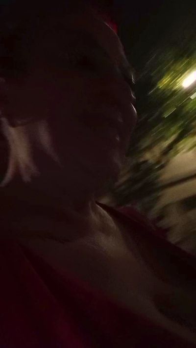 Lasanta69 live cam on Cam4