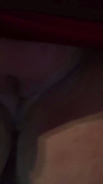 Lasanta69 live cam on Cam4
