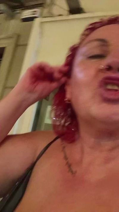 Lasanta69 live cam on Cam4
