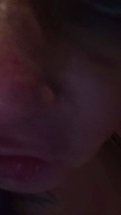 Lasanta69 live cam on Cam4