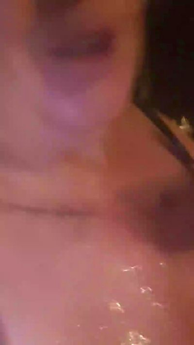 Lasanta69 live cam on Cam4